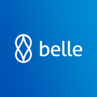 Belle