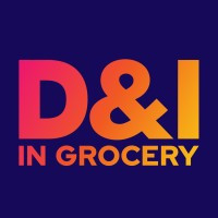Diversity & Inclusion in Grocery
