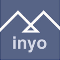 Inyo Legal Recruiting
