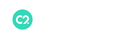 Chapter 2