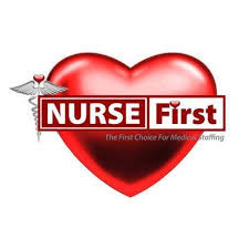 NurseFirst Recruitment