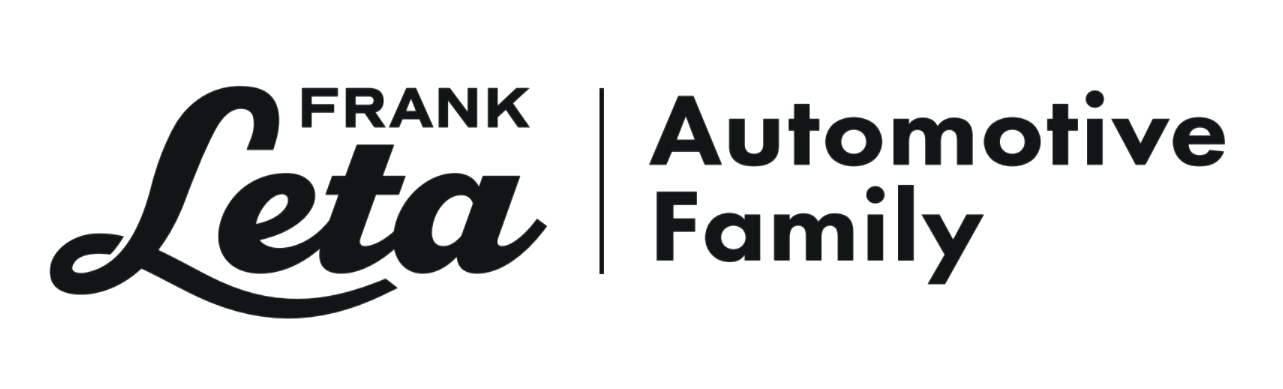 Frank Leta Automotive
