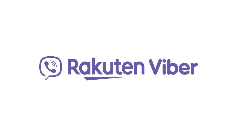 Viber