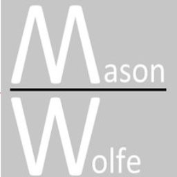 Mason Wolfe
