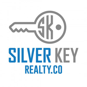 silverkeyrealty.co