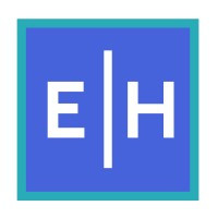 Empowered Hospitality
