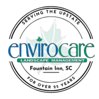 Envirocare Landscape Management