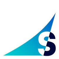 Spire - Pay with Spire, Inc.