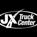JX Enterprises Inc