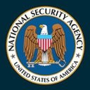 National Security Agency
