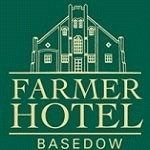 Farmer Hotel