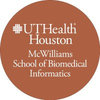 McWilliams School of Biomedical Informatics at UTHealth Houston