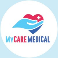 MyCare Medical