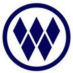 S.S. White Technologies