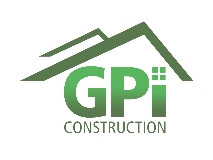 GPI CONSTRUCTION INC.