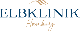 Elbklinik Hamburg GmbH