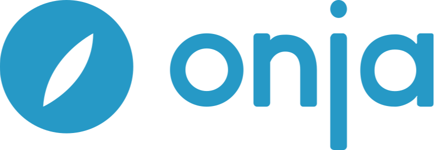 Onja