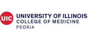 University of Illinois College of Medicine at Peoria