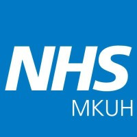 Milton Keynes University Hospital