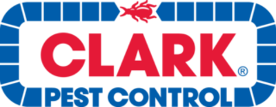 Clark Pest Control
