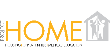 Project HOME