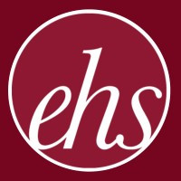 Exclusive Household Staff & Nannies