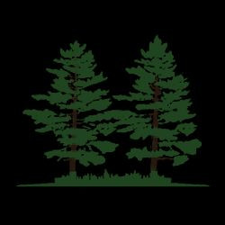 Northlake Behavioral Health System