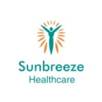Sunbreeze Healthcare