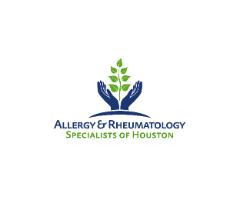 Allergy & Rheumatology Specialists of Houston