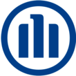 Allianz Benelux