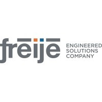 frēijē Engineered Solutions Company