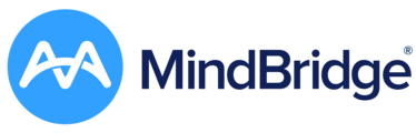 MindBridge Analytics Inc.