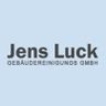 Jens Luck Gebäudereingiungs GmbH