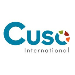 Cuso International