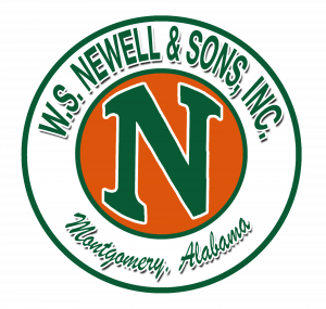 W.S. Newell & Sons, Inc.