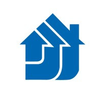 Cincinnati Metropolitan Housing Authority