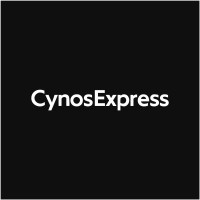 Cynos Express LLC