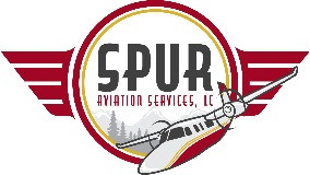 Spur Aviation Services, LC