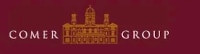 Flowing River GmbH & Co. Portfolio KG