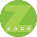 Zack Group