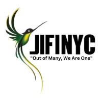 JAMAICA INDEPENDENCE FOUNDATION, INC.™