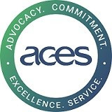 AREA COOPERATIVE EDUCATIONAL SERVICES