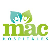 Hospitales MAC