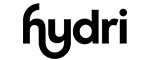 Hydri AB