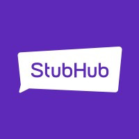 StubHub