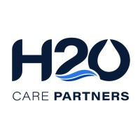 H2O Care Partners