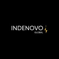 Indenovo Global Search & Selection