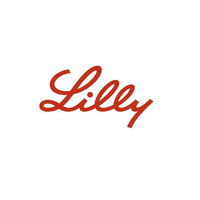 Eli Lilly