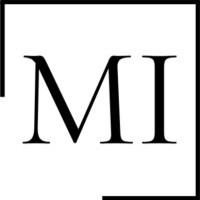 Martin Inderman Construction & Development