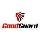 Good Guard Security Inc.